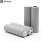 3.7V锂电池(4800MAH)