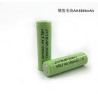 镍氢电池(AA1800mAh)