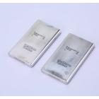 聚合物锂电池(2400mah)
