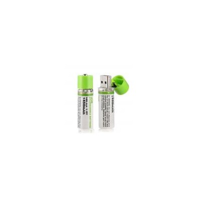 镍氢充电电池(1450mAh)