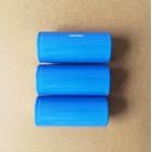 高倍率动力5C电池(55000mAh)