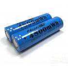 锂电池(4800mWh)