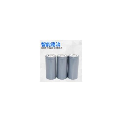 32650磷酸铁锂动力电池