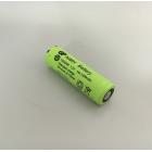 镍氢充电电池(1300mah)