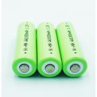 5号镍氢电池(1000mah)