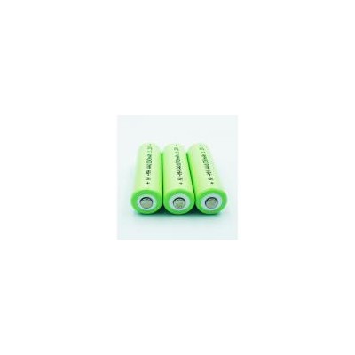 5号镍氢电池(1000mah)