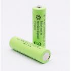 镍氢电池(600mAh)