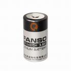 [促销] 能量型锂电池(ER34615)