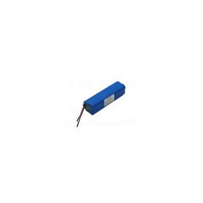 圆柱型锂电池(3350mAh)