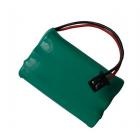 镍氢电池组(3.6v 800mAh)