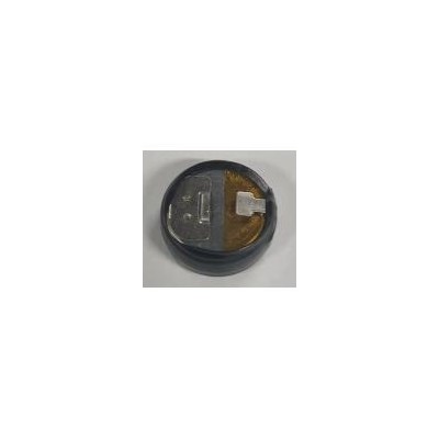 TWS蓝牙耳机扣式电池(LIR1040)