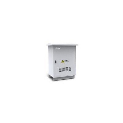[新品] 户外一体化壁挂式UPS电源(FW110C 1-10KVA)
