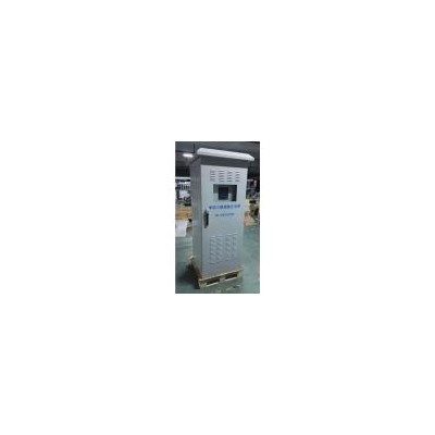 [促销] 30KW太阳能逆变器PDN-30KW(PDN-30KW/192V)