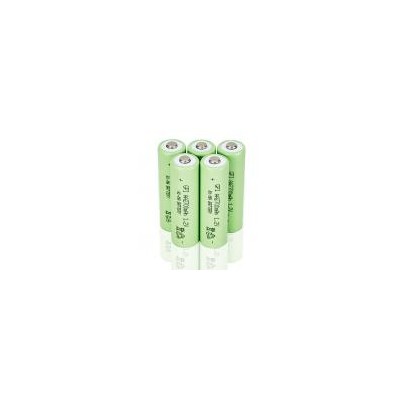 镍氢电池(AA2700 mAh)