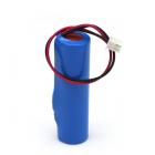 锂电池(2600mAh)