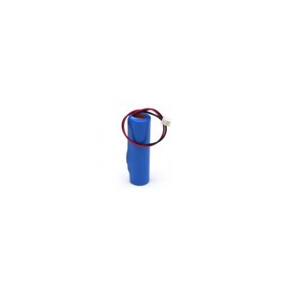 锂电池(2600mAh)
