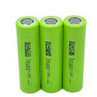 动力3C锂电池(2900mAh)