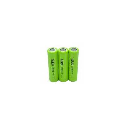 动力3C锂电池(2900mAh)