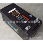 免维护蓄电池(6-QW-200)