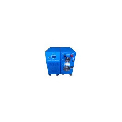 [新品] 48V/6KW太阳能离网逆变器(TYY-LW-DC48V/6KW)