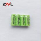 镍氢电池(180mAh)