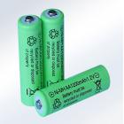 镍氢电池(1200mAh)