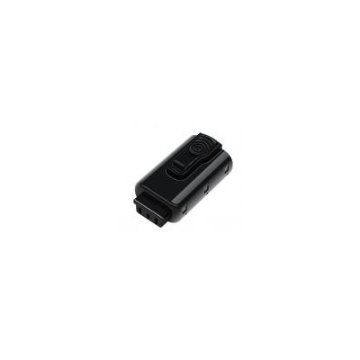 锂电池(2000MAH)