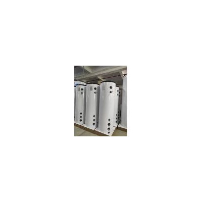 空气源热泵缓冲储水罐(300L)