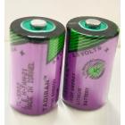 3.6V锂电池(1200mAh)