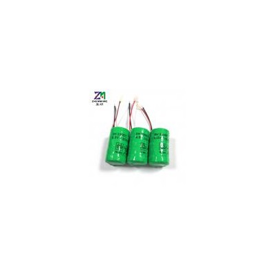 镍氢电池(300mAh)