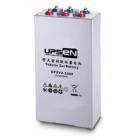 [新品] OPZV管式胶体电池(OpzV2-2000)