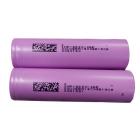 5C动力锂电池(2600mah)