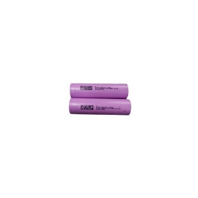 5C动力锂电池(2600mah)