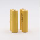 镍镉电池(700mAh)