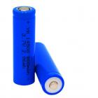 14500锂电池(800mAh)