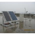 [新品] 太阳能发电测试系统(TRM-FD1型)