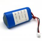 18650锂电池组(2000mah)