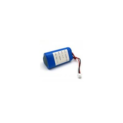 18650锂电池组(2000mah)