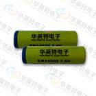 高容量锂亚硫酰氯电池(ER14505)