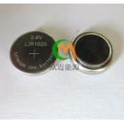 [促销] 充电电池(LIR1025)
