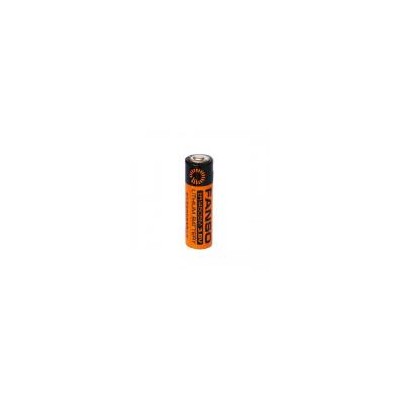 [促销] 锂亚功率型2200mAH3.6V(ER14505M)