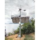 [促销] 小功率太阳能供电系统(SN30W/10AH)