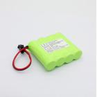 镍氢充电电池(600mAh)