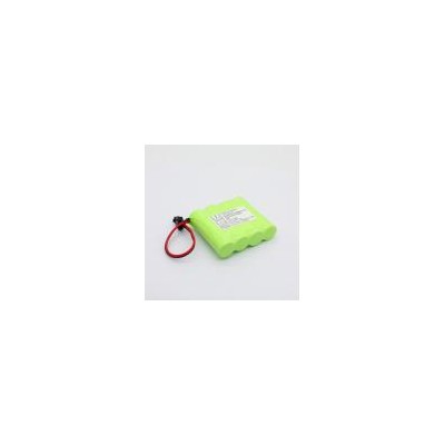 镍氢充电电池(600mAh)