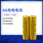 镍镉电池组(600mAh)