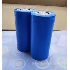 动力电池(6500MAH)