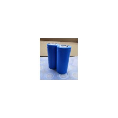 动力电池(6500MAH)