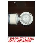 聚光仪器选项阀(C256718)