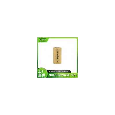 镍氢电池(3200mAh)