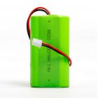 18650锂电池(3000mAh)